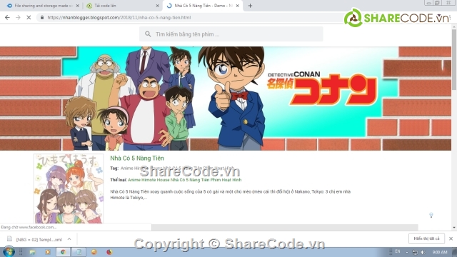 blogger template xpress news,Template Blog,Anime Blogg,Template TVAnime